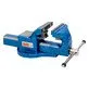 Bahco bench vice 175 mm