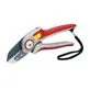 WOLF-Garten pruning shears RS 5000