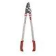 WOLF-Garten branch shears RS 750