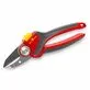WOLF-Garten branch shears with anvil RS 4000