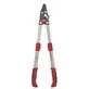 WOLF-Garten Power Cut RR 900 T branch shears