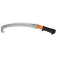 Truper pruning saw 350 mm