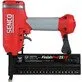 SENCO FinishPro25XP strip nail gun