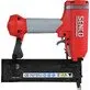 SENCO FinishPro25XP strip nail gun