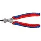 KNIPEX grieznes Super Knips® 125 mm