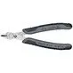 Electronic Super Knips® ESD