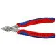 KNIPEX cutting pliers Super Knips 125 mm