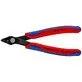 KNIPEX cutting pliers Super Knips 125 mm