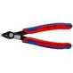 KNIPEX cutting pliers Super Knips 78 91 125