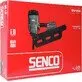 Пневматический гвоздезабивной пистолет Senco SN1602