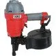 Пистолет для рулонных гвоздей Senco SCN650