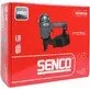 Пистолет для рулонных гвоздей Senco SCN650