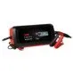 Зарядное устройство Telwin T-Charge 26 EVO