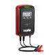 Зарядное устройство Telwin Doctor Charge 50