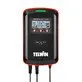Зарядное устройство Telwin Doctor Charge 50