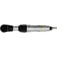VOREL pneimatiskais sprūdrats 1/2", maks. 61 Nm