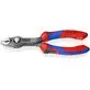 Knipex TwinGrip Adjustable Pliers 150 mm