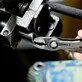 Knipex TwinGrip Adjustable Pliers 150 mm