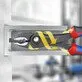 Knipex TwinGrip Adjustable Pliers 150 mm