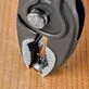 Knipex TwinGrip Adjustable Pliers 150 mm