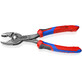KNIPEX Adjustable Joint Pliers TwinGrip