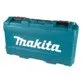 Makita plastikinė dėžė DJR186, DJR187