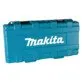Пластиковый кофр Makita DJR360