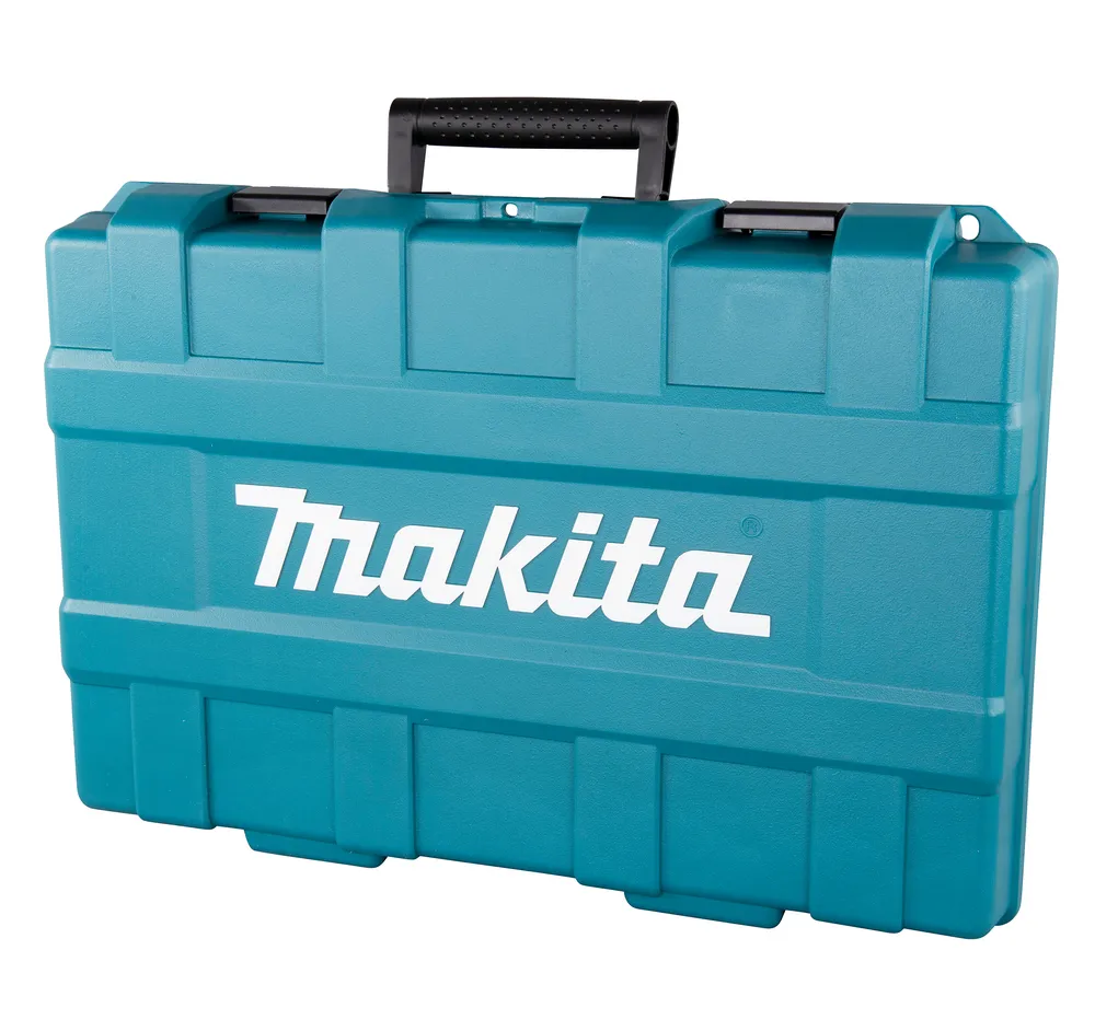 Makita plastinis dėklas DGP180 821946-5