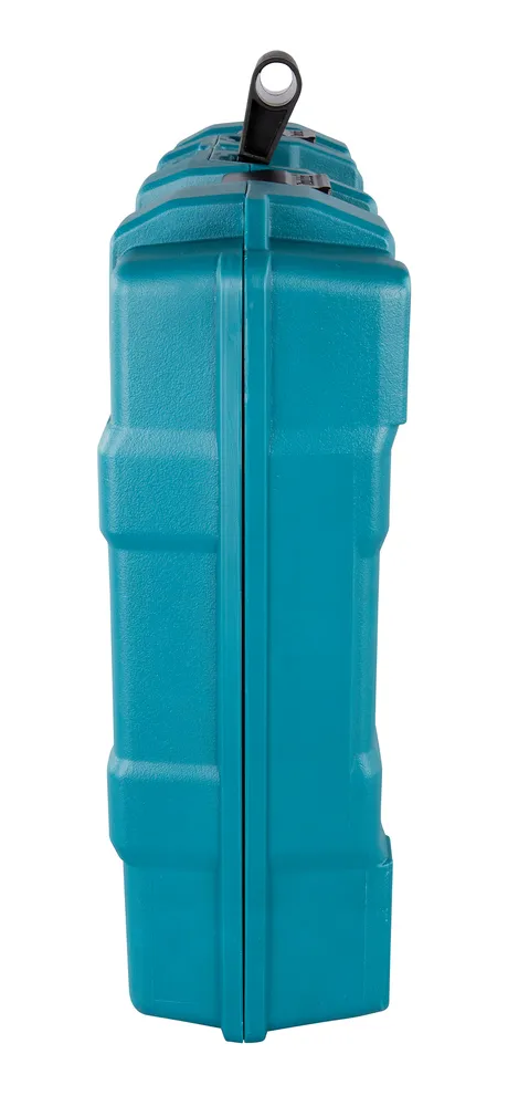 Makita plastinis dėklas DGP180 821946-5