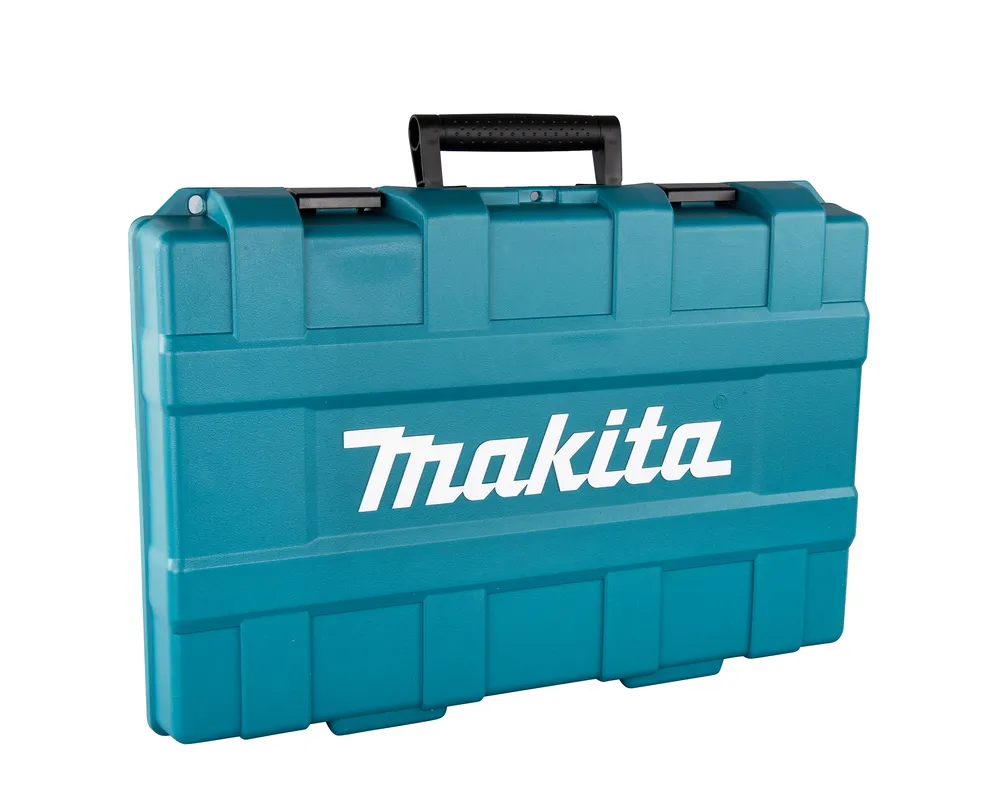 Makita plastinis dėklas DGP180 821946-5