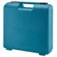 Makita plastic case AN610H