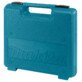 Makita plastic case 4329