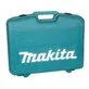 Пластиковый кейс Makita AN923/AN943
