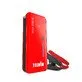 Telwin пусковое устройство / Power Bank DRIVE 1750 XC