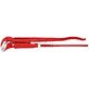 KNIPEX трубные клещи S-Type 570 мм