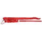 Трубные клещи Knipex S-Type 680 мм