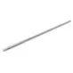Hultafors aluminum bar B1500