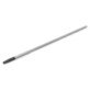 Hultafors aluminum bar with steel tip B1500S