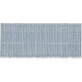 TJEP sloksnes nags betonam ST-50 1,8 mm cinkots