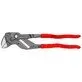 KNIPEX veepumbatangid-mutrivõti