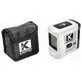Kapro cross laser 862G