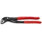 KNIPEX veepumbatangid Cobra®