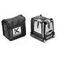 Kapro cross line laser 873G PROLASER VECTOR