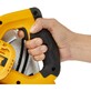 Dewalt diskinis pjūklas DWE5615-QS