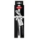 KNIPEX Cobra® water pump pliers 180 mm, max 42 mm, Limited Edition Black