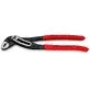 Knipex Alligator® Water Pump Pliers 245 mm