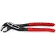 Knipex Alligator® Water Pump Pliers 245 mm