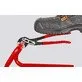 Knipex Alligator® Water Pump Pliers 245 mm