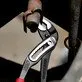 Knipex Alligator® Water Pump Pliers 245 mm