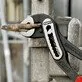 Knipex Alligator® Water Pump Pliers 245 mm